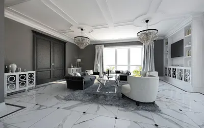 AP DIZAJN - PROJEKTUJEMY WNĘTRZA